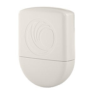EAN 5711783893080 - Cambium Networks C000000L033A limitador de tensión Blanco 0 salidas AC 56 V imagen 1