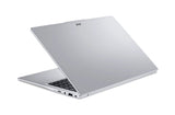 Portátil Acer Aspire Lite 15 Al15 46p R2lz 15.6" Full Hd Amd Ryzen 3 5400u 8gb Ram 256 Gb Ssd Radeon Onboard Graphics Sin So Sin Cargador