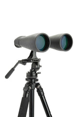 Celestron Skymaster 25x70