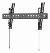 EAN 8716309135337 - Gembird PRO series 2,41 m (95") Negro imagen 2