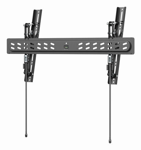 EAN 8716309135337 - Gembird PRO series 2,41 m (95") Negro imagen 2