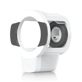 EAN 0810084693025 - Ubiquiti AI Enhancer Potenciador imagen 1