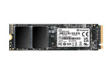 Disco M.2 Nvme 1tb Transcend Ts1tmte720t-Vs1  2280 Pcie Gen 4x4 Extended Temp.