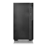 EAN 4711246871281 - Thermaltake Versa H18 Micro Torre Negro imagen 5
