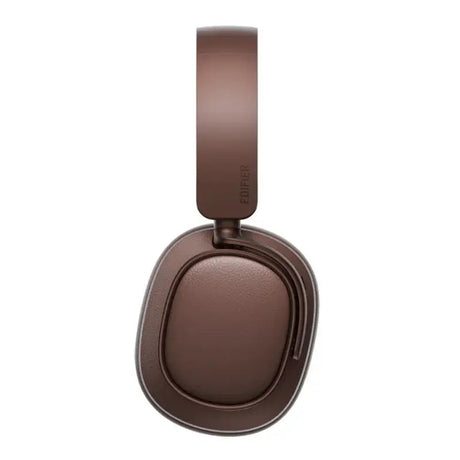 EAN 6923520249015 - Edifier ES850NB Auriculares Inalámbrico y alámbrico Diadema Llamadas/Música USB Tipo C Bluetooth Marrón imagen 4