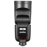 Godox V1pro F           Fujifilm