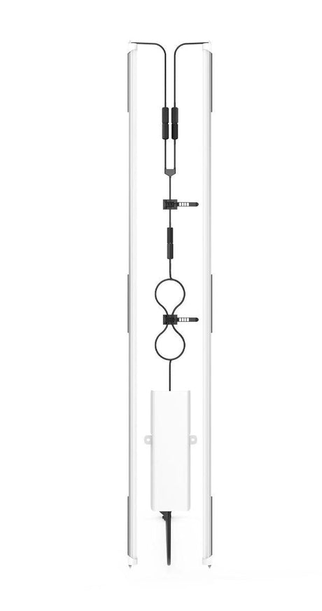 EAN 0810157342034 - Compulocks LK01-EU accesorio o pieza para soporte imagen 3