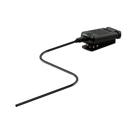 EAN 4058205032094 - Ledlenser 502810 luz de trabajo Negro LED 12 W imagen 8