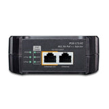 Single-Port 10/100/1000mbps 802.3bt Poe Injector (95