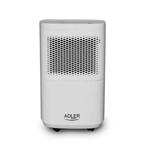 EAN 5902934838665 - Adler AD 7917 deshumidificador 2,2 L 45 dB 200 W Blanco imagen 7