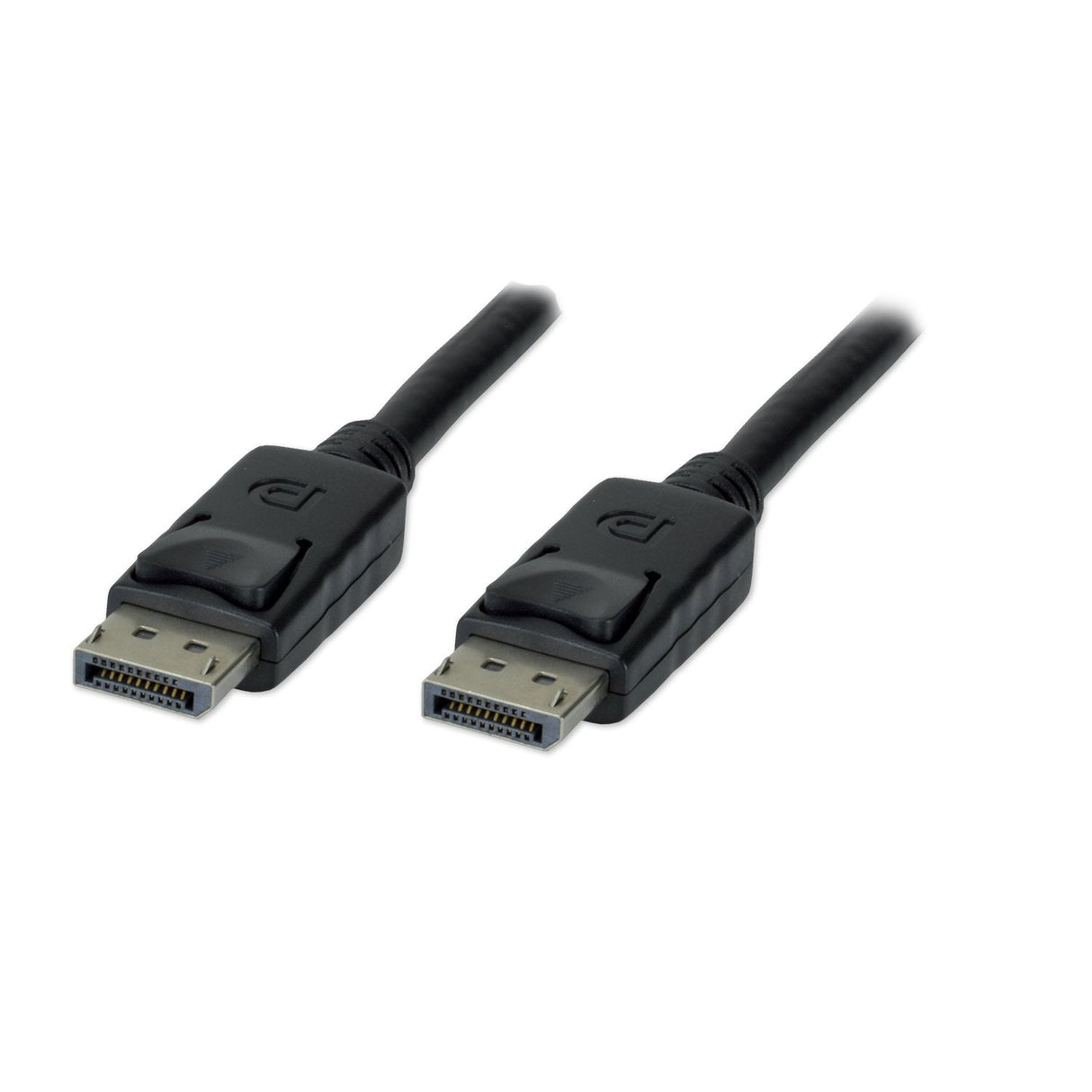 Displayport 1.4 Cable