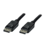 Displayport 1.4 Cable