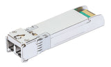 EAN 0766623508766 - Intellinet 508766 red modulo transceptor Fibra óptica 10000 Mbit/s SFP+ 850 nm imagen 3