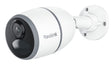 EAN 6975253983230 - Reolink Go Series G330 Bala (forma) Cámara de seguridad IP Exterior 2560 x 1440 Pixeles Pared imagen 1
