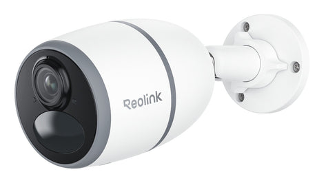 EAN 6975253983230 - Reolink Go Series G330 Bala (forma) Cámara de seguridad IP Exterior 2560 x 1440 Pixeles Pared imagen 1