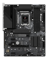 EAN 4710483940958 - Asrock Z790 PG Lightning/D4 Intel Z790 LGA 1700 ATX imagen 2