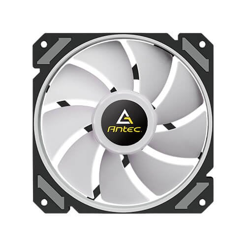 Refrigeracion Liquida Cpu Antec Symphony 240 Argb