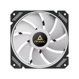 Refrigeracion Liquida Cpu Antec Symphony 240 Argb