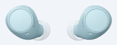 EAN 4548736161733 - Sony WF-C510 Auriculares True Wireless Stereo (TWS) Dentro de oído Llamadas/Música/Deporte/Uso diario Blu imagen 2