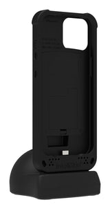 Durasled Ds840 Performance Perp