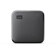 EAN 0619659187101 - Western Digital WDBAYN0010BBK-WESN unidad externa de estado sólido Tecnología Thunderbolt (Rayo) 1 TB Mic imagen 1
