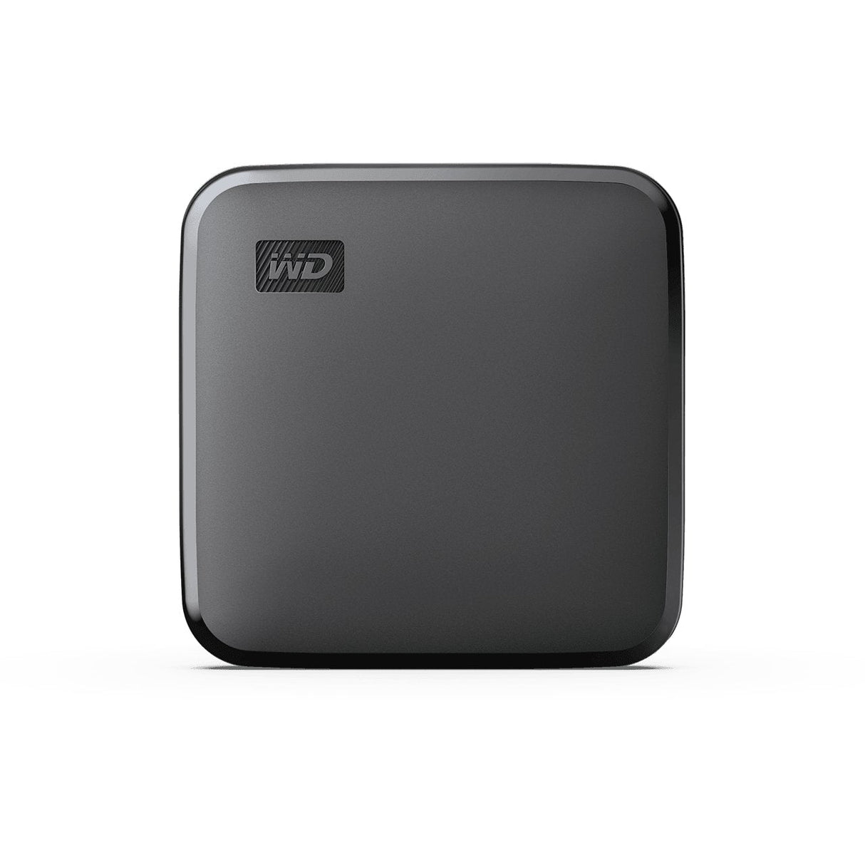 EAN 0619659187101 - Western Digital WDBAYN0010BBK-WESN unidad externa de estado sólido Tecnología Thunderbolt (Rayo) 1 TB Mic imagen 1