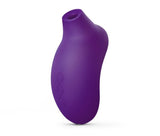Lelo - Estimulador Clitoris Sona 2 Cruise Lila