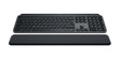EAN 5099206112216 - Logitech 920-011583 teclado Oficina Bluetooth QWERTY Nórdico Grafito imagen 1