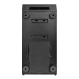EAN 4711246871052 - Thermaltake Versa H17 Micro Torre Negro imagen 12