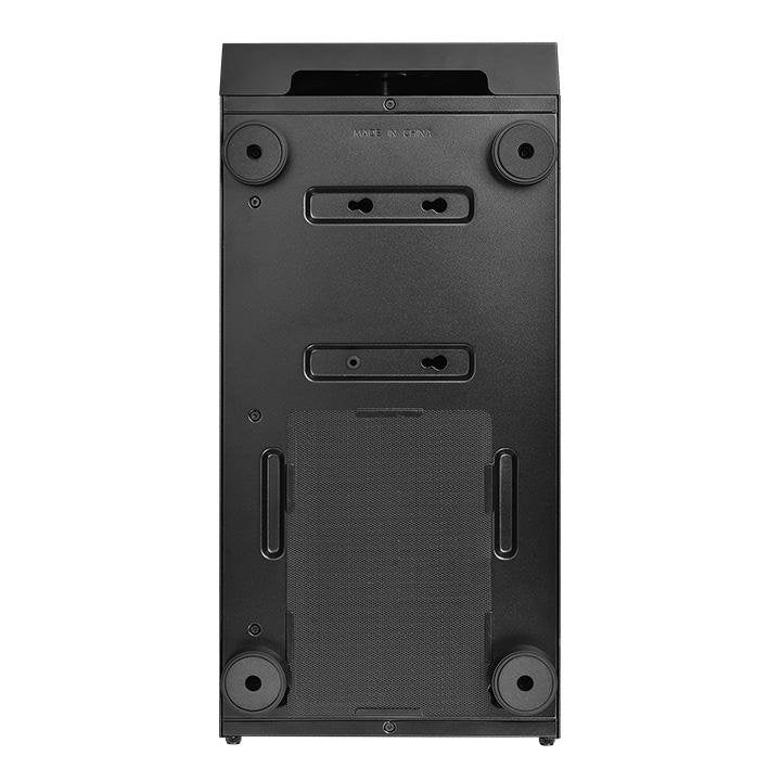 EAN 4711246871281 - Thermaltake Versa H18 Micro Torre Negro imagen 9