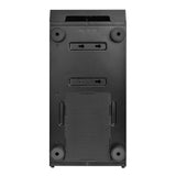 EAN 4711246871052 - Thermaltake Versa H17 Micro Torre Negro imagen 12