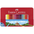 EAN 8991761366035 - Faber-Castell 8991761366035 juego de pluma y lápiz de regalo Caja de papel imagen 1
