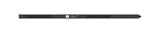 1ph, 230v Ac, 32a, 24 Outlets: 20 X Iec-C-13, 4 X Iec-C-19 Px3-1493v