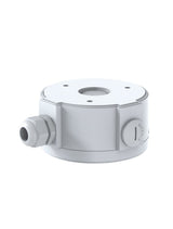 Caja De Conexiones Foscam Fabd4 Blanca, Para Foscam D4z Fabd4