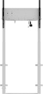 EAN 4948570033263 - iiyama MD-WLIFT2031-W1 2,67 m (105") Piso Blanco imagen 1
