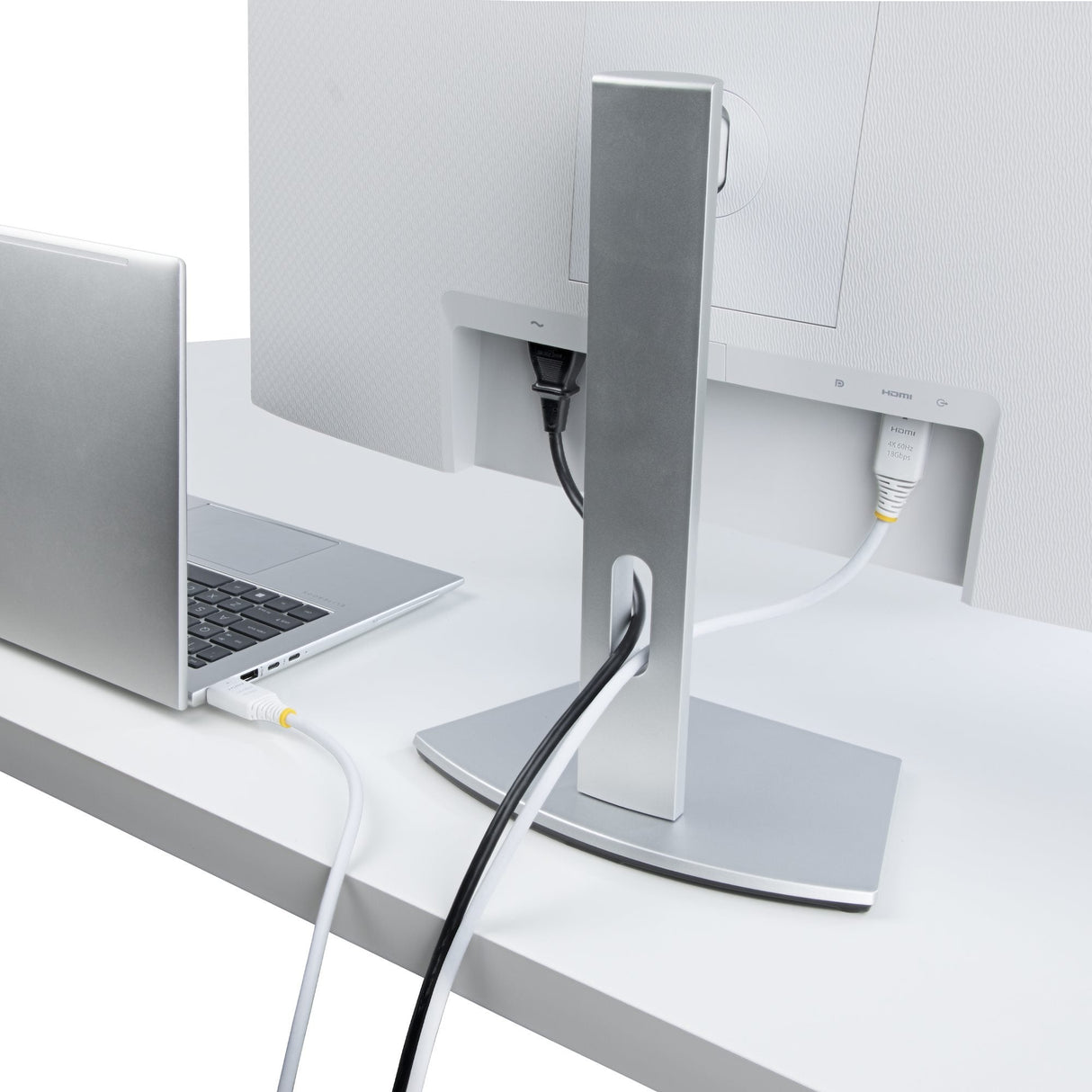 Cable Hdmi Premium Certificado Cabl