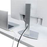 EAN 0065030911634 - StarTech.com HDMI2-CABLE-4K60-10W cable HDMI HDMI tipo A (Estándar) imagen 7