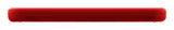 EAN 4713218465009 - ADATA HV300 disco duro externo 1 TB 2.5" 3.2 Gen 1 (3.1 Gen 1) Rojo imagen 5