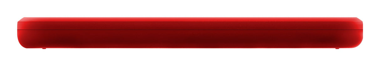 EAN 4713218465047 - ADATA HV300 disco duro externo 2 TB 2.5" 3.2 Gen 1 (3.1 Gen 1) Rojo imagen 5