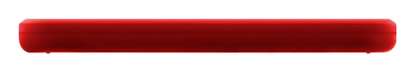 EAN 4713218465047 - ADATA HV300 disco duro externo 2 TB 2.5" 3.2 Gen 1 (3.1 Gen 1) Rojo imagen 5