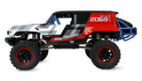 Amewi Hyper Go Ford Bronco Baja 1000 Brushless 1:12 Rtr 14+
