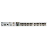 EAN 4002888396318 - Lindy 39631 interruptor KVM Plata imagen 2