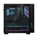EAN 4711636092395 - ASUS ROG G700 GM700TZ-R9800X046W AMD Ryzen™ 7 9800X3D 32 GB DDR5-SDRAM 1 TB SSD NVIDIA GeForce RTX 5080 W imagen 4