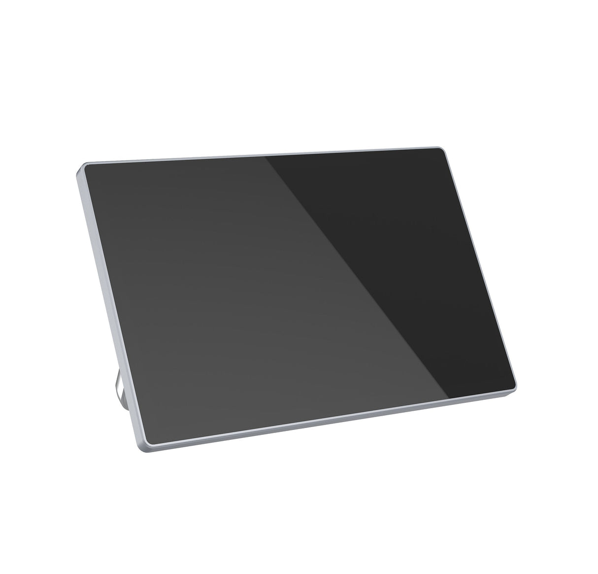 Control Desktop Touchpad  10 Inch