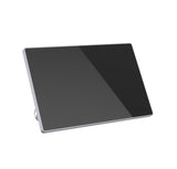 Control Desktop Touchpad  10 Inch