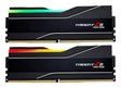 EAN 4713294239297 - G.Skill Trident Z5 Neo RGB F5-6000J2636H32GX2-TZ5NR módulo de memoria 64 GB 2 x 32 GB DDR5 4800 MT/s 288- imagen 1