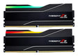 EAN 4713294239303 - G.Skill Trident Z5 Neo RGB F5-6000J2636H32GX2-TZ5NRW módulo de memoria 64 GB 2 x 32 GB DDR5 4800 MT/s imagen 1