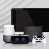 Router Zyxel Nr5101, Nebulaflex 5g, Cat20 Dl Fino A 2gbps, 2 Porte Lan Gigabit, Wifi 6