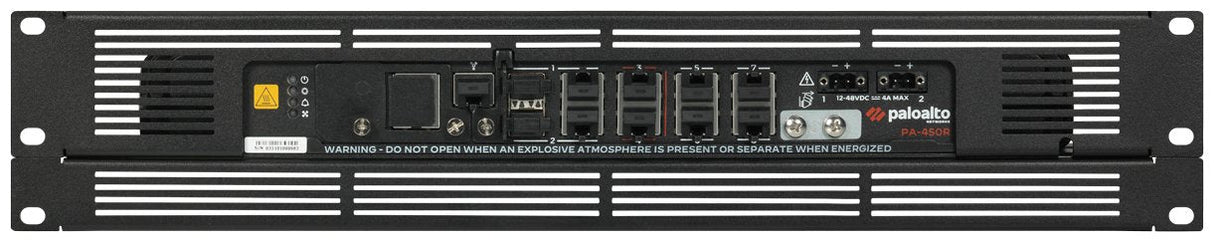 EAN 8720297441226 - Rackmount.IT RM-PA-T14 accesorio de bastidor Soporte de montaje imagen 6