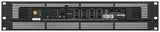 EAN 8720297441226 - Rackmount.IT RM-PA-T14 accesorio de bastidor Soporte de montaje imagen 6